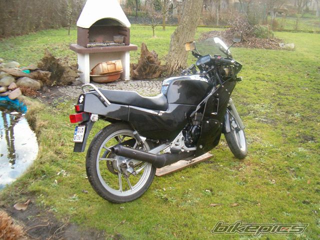 Bike Photo 760372