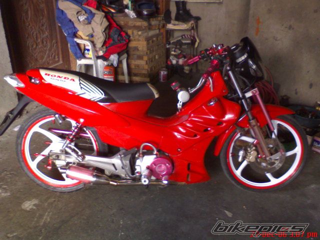 Photo 760373