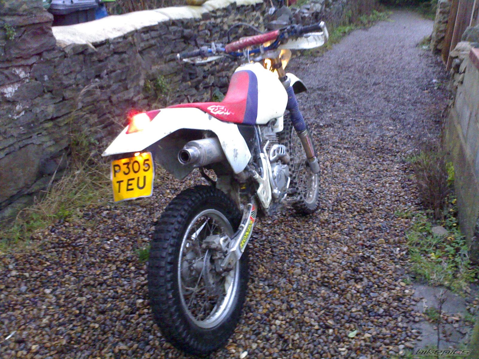 Bike Photo 760379