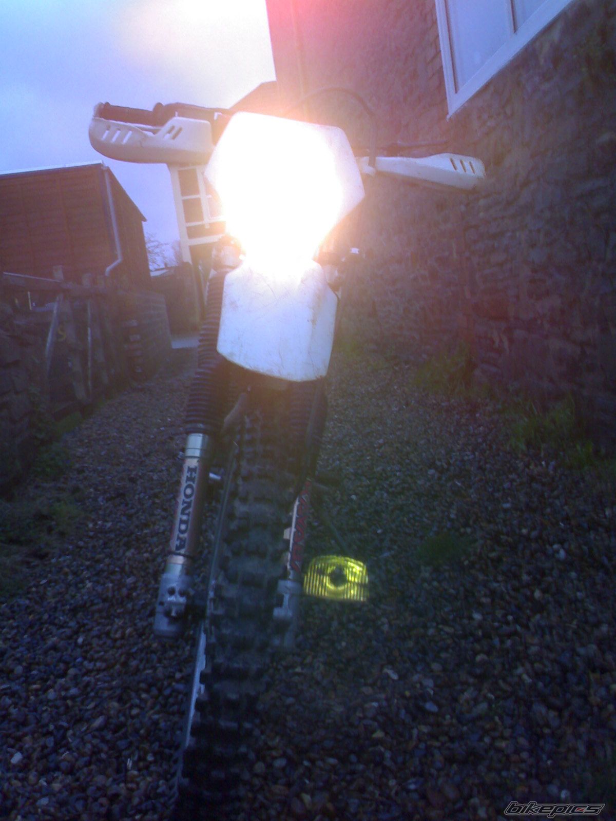 Bike Photo 760382