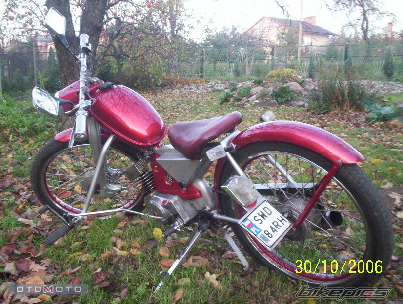 Photo 760383