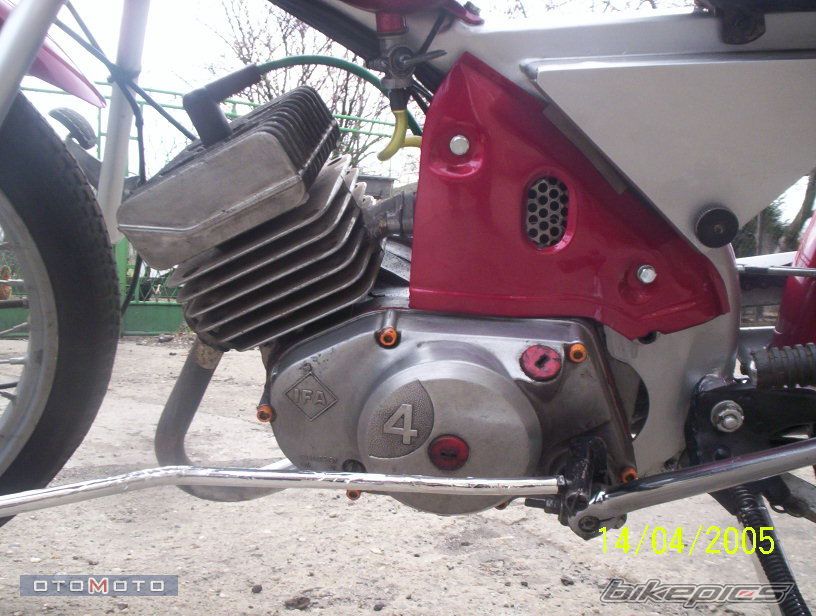 Bike Photo 760385