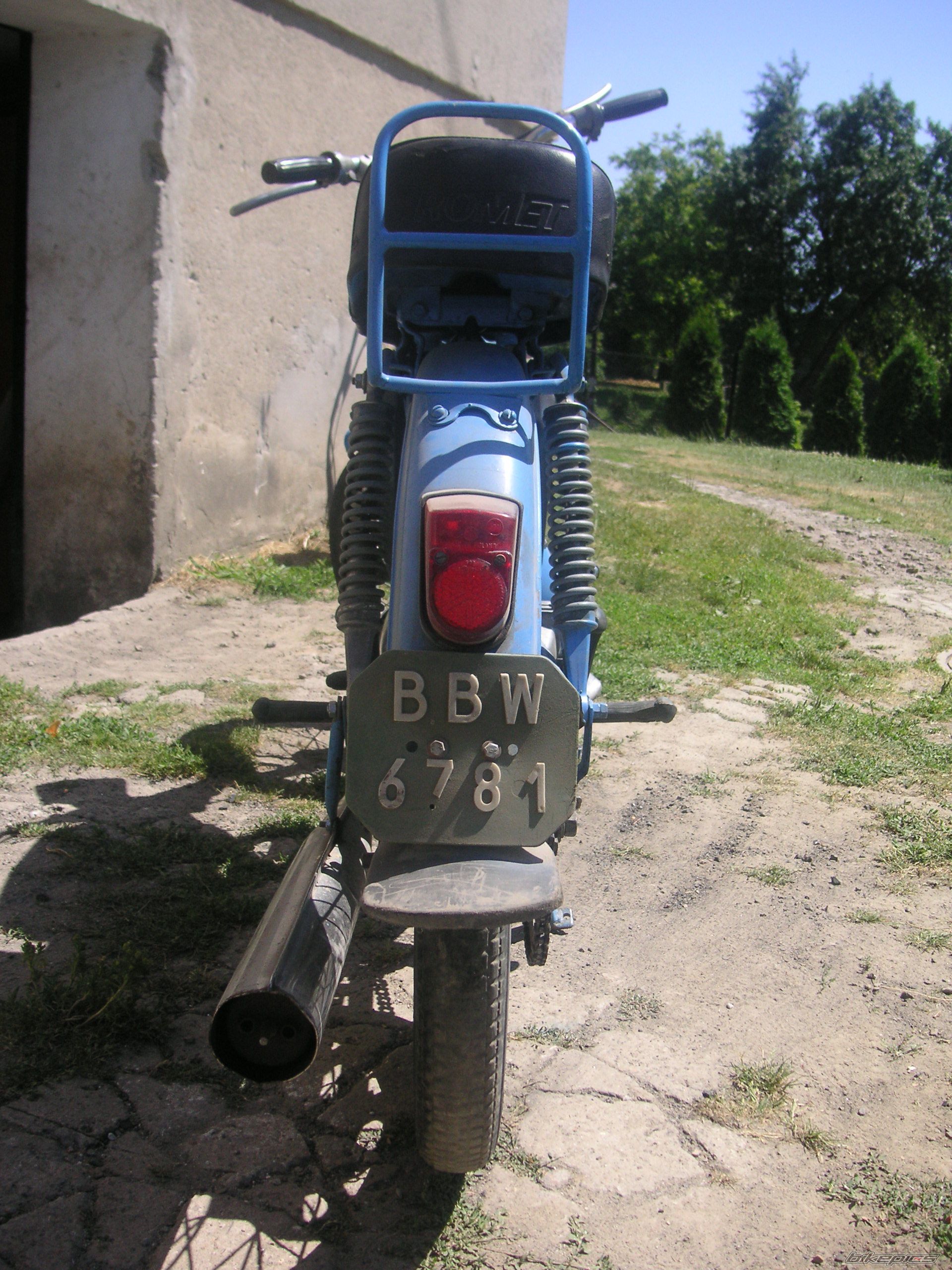 Photo 760398
