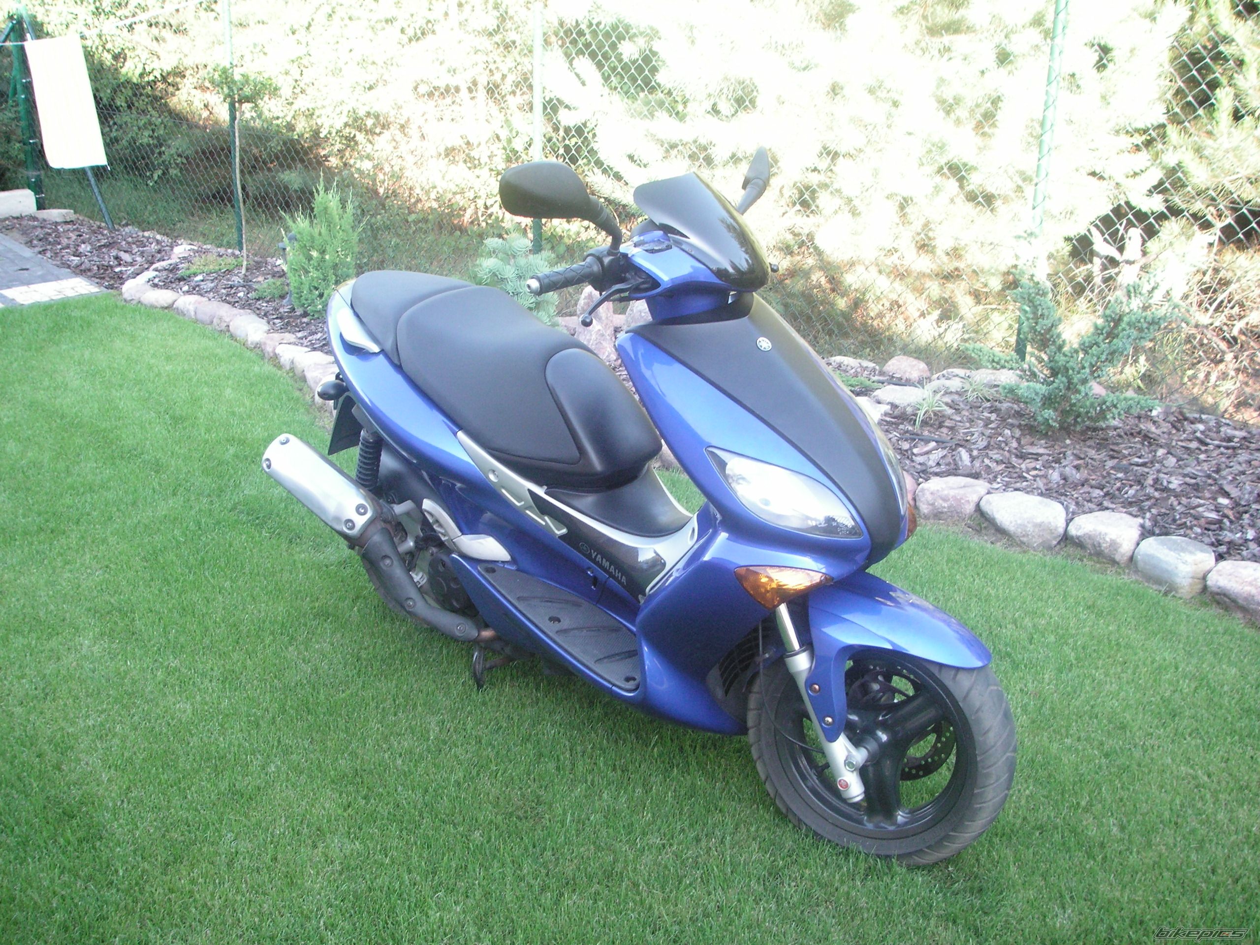Bike Photo 760417