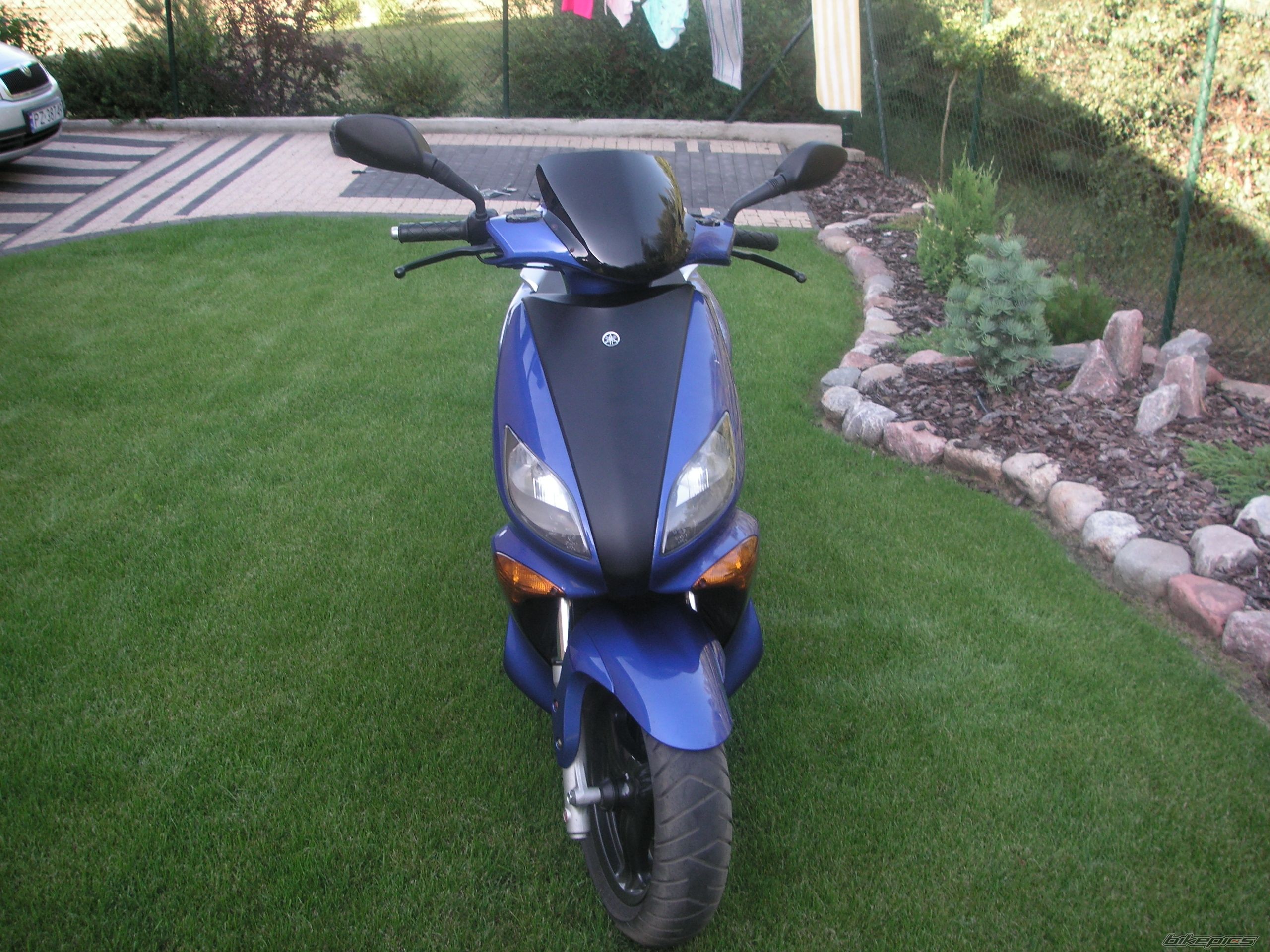 Bike Photo 760419