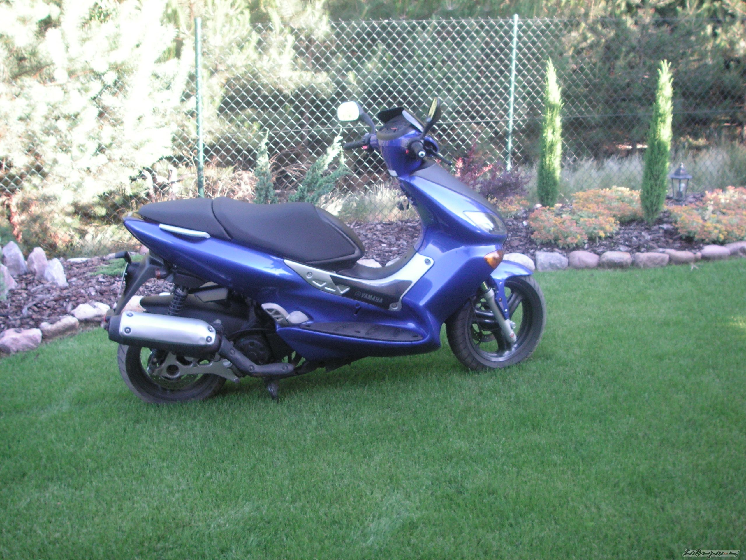 Bike Photo 760424
