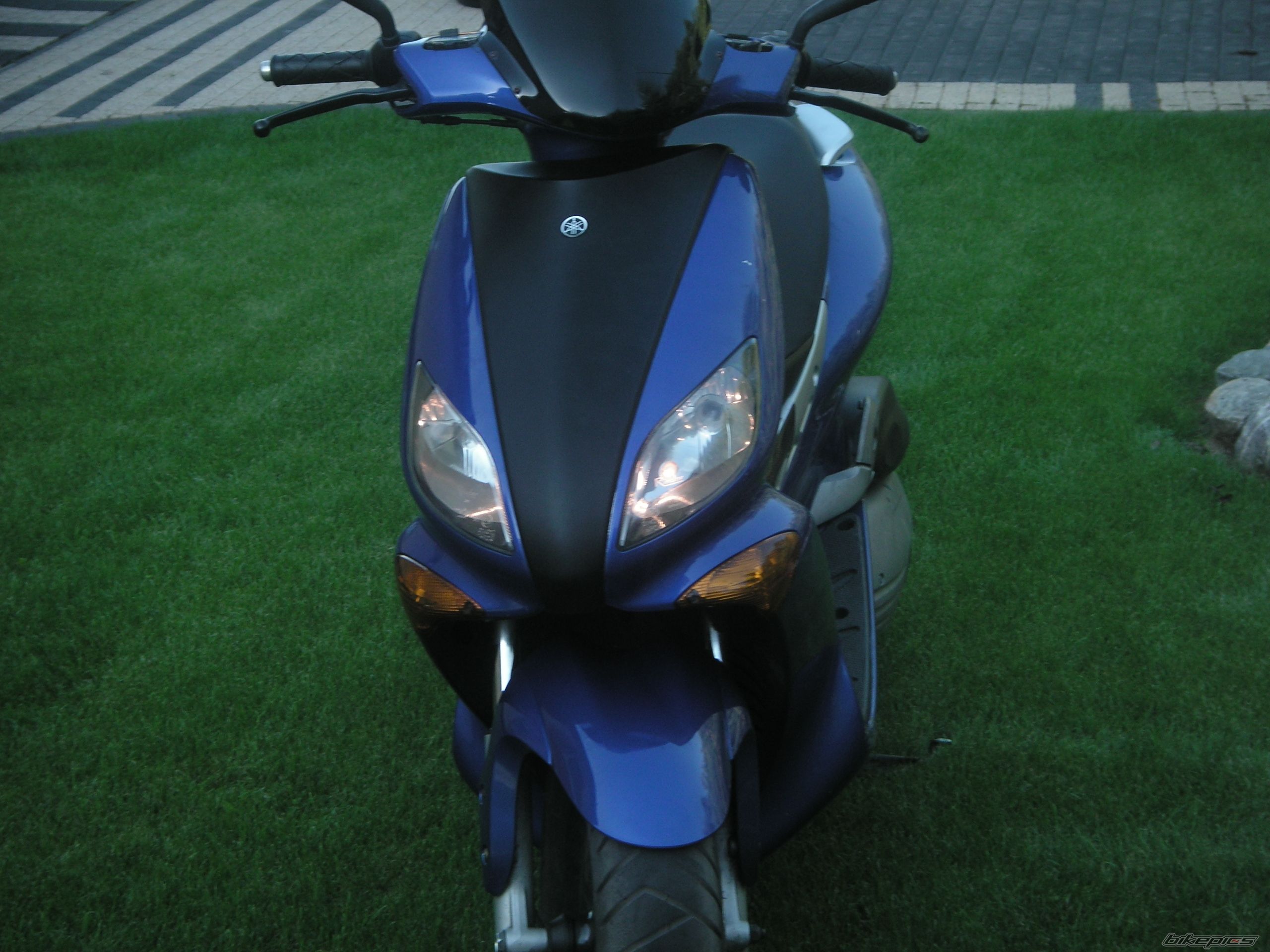 Bike Photo 760426