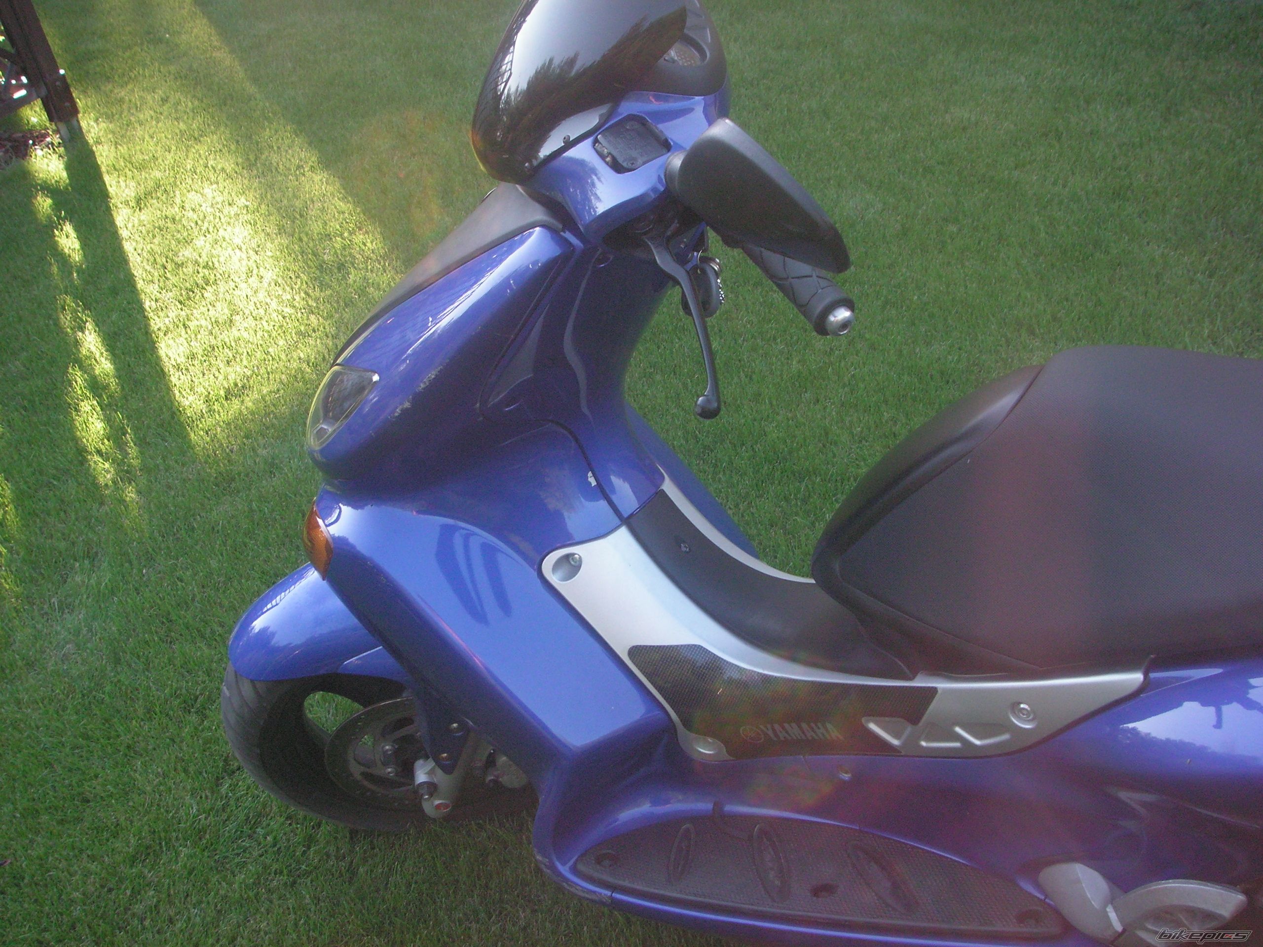 Bike Photo 760432