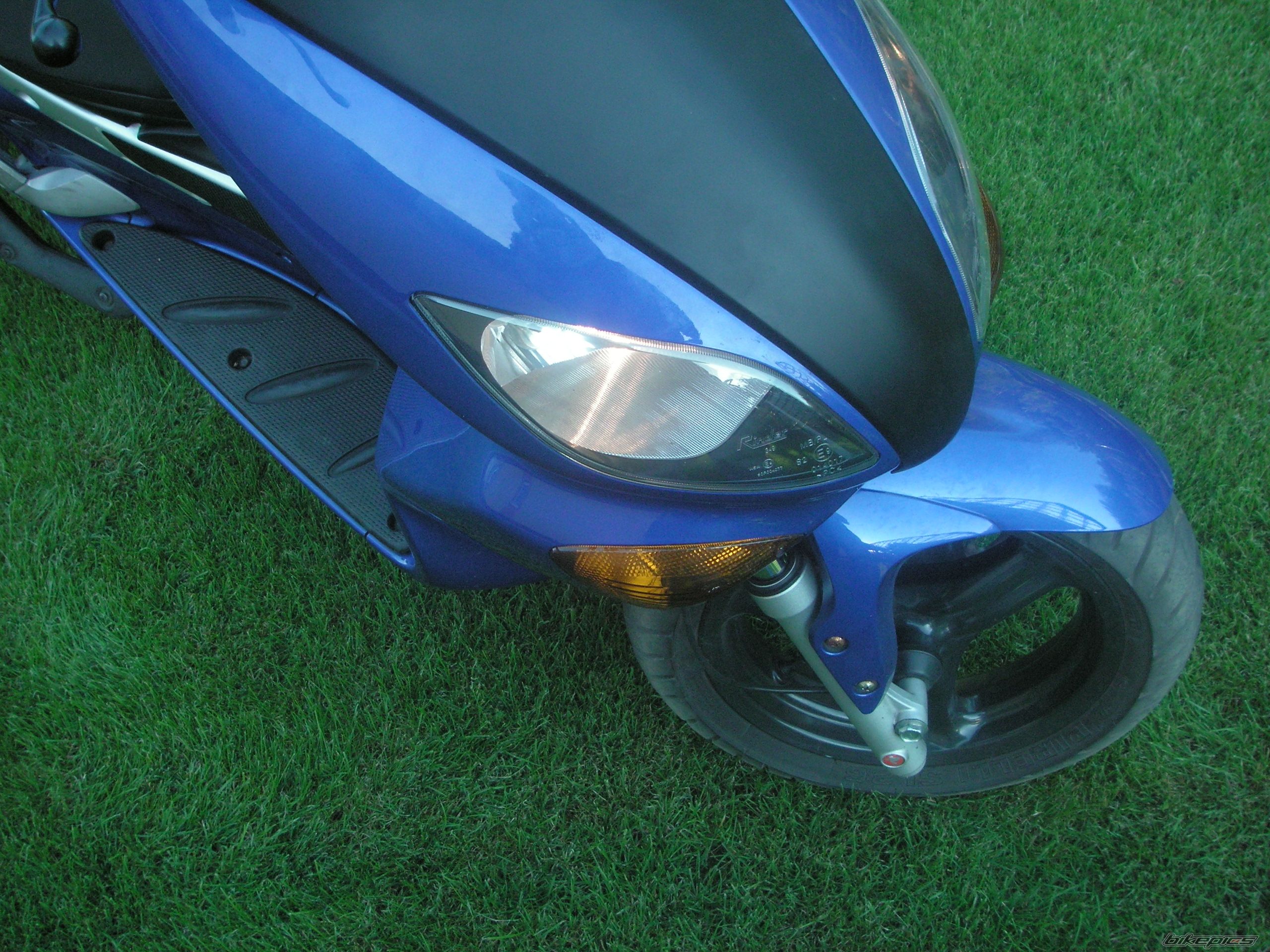 Bike Photo 760435