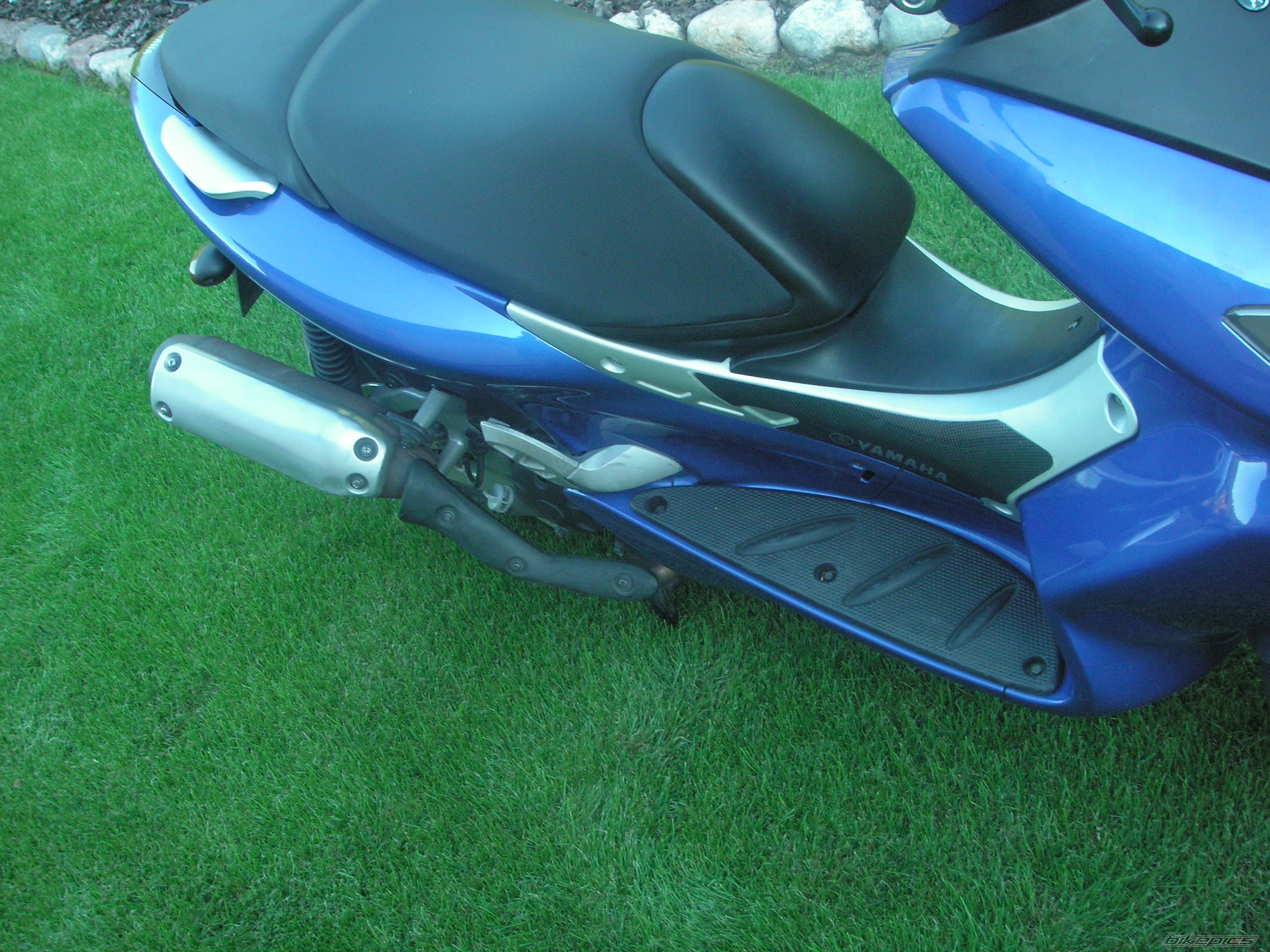 Photo 760443