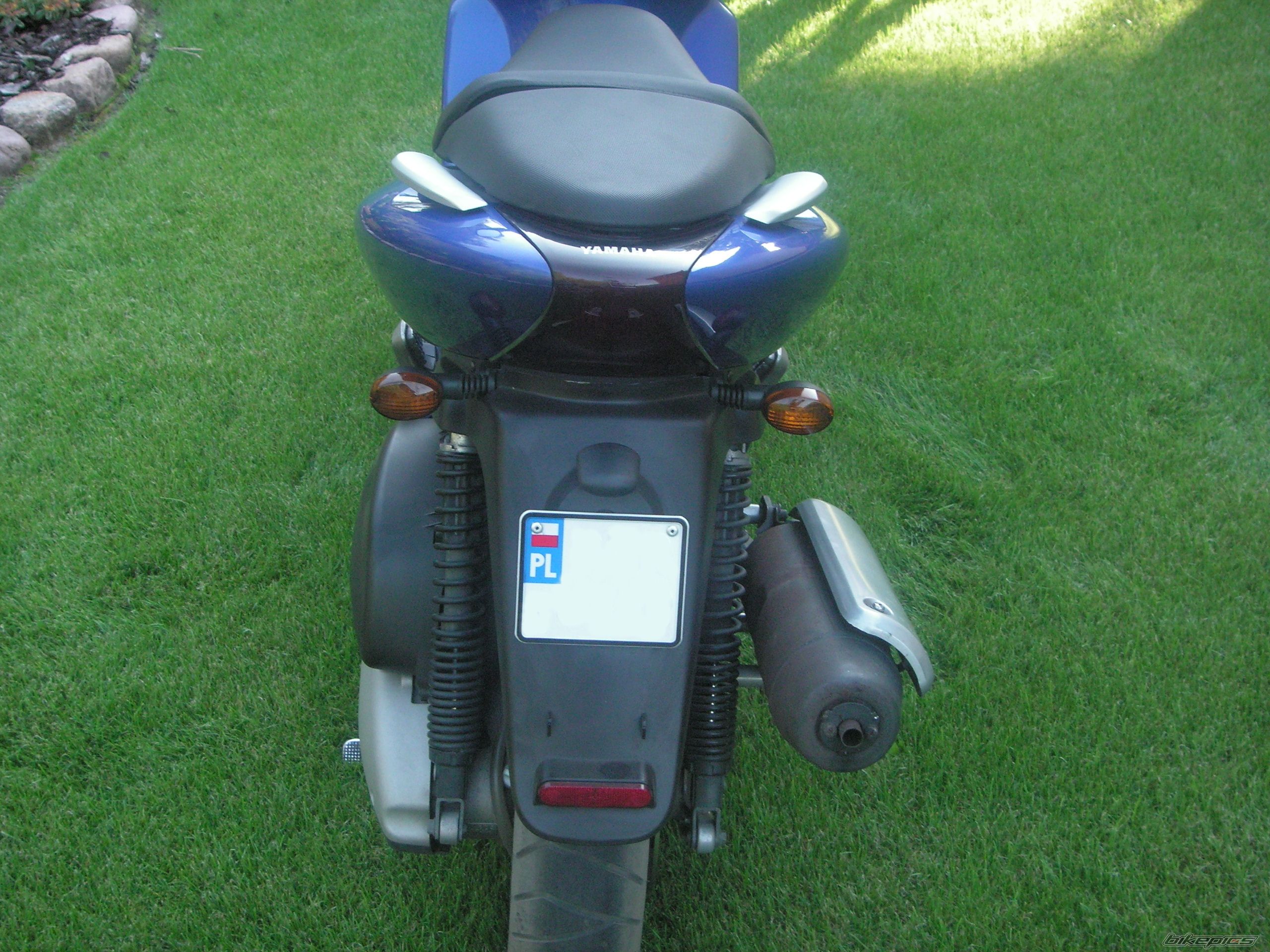 Bike Photo 760446