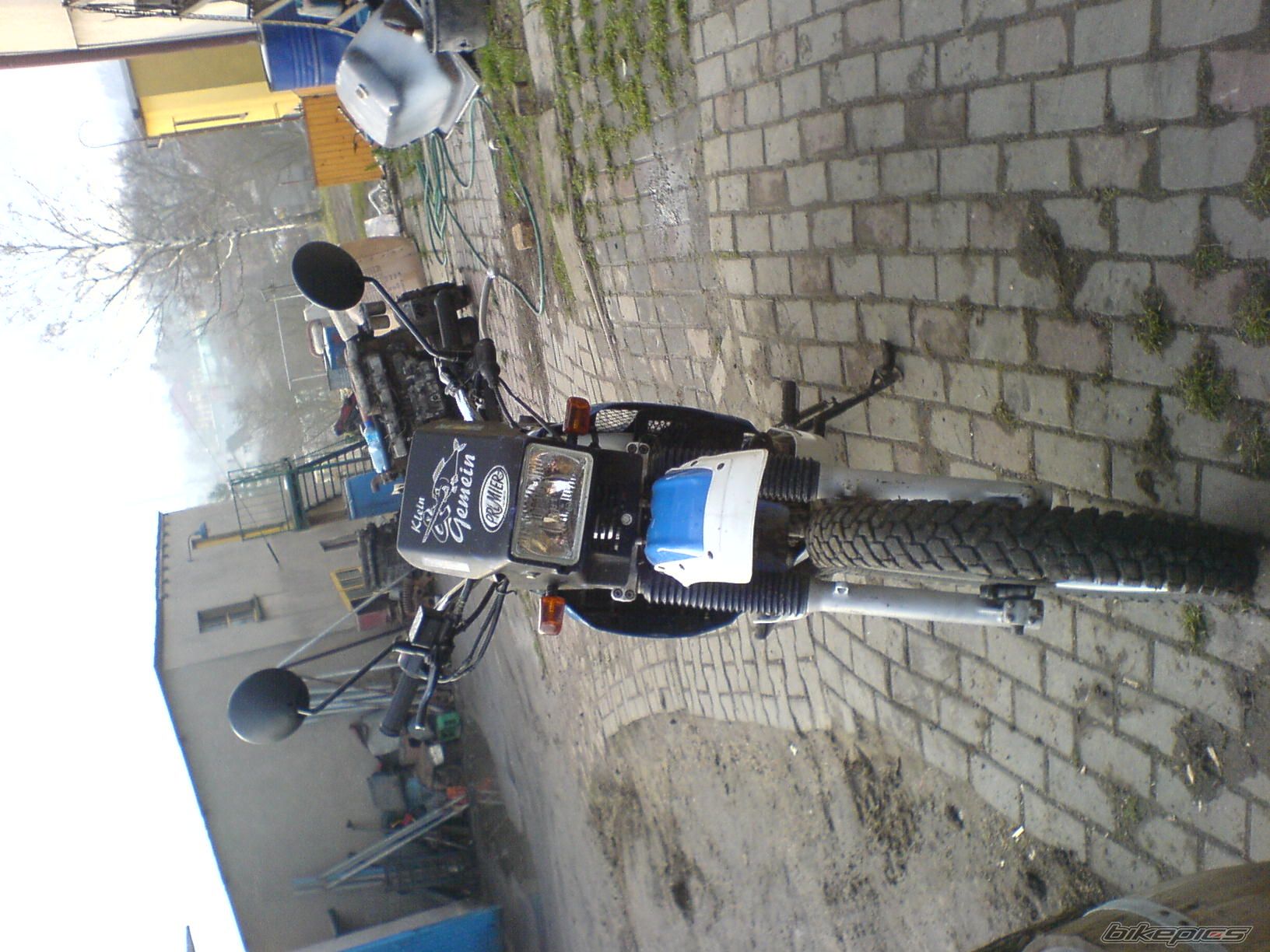 Photo 760449