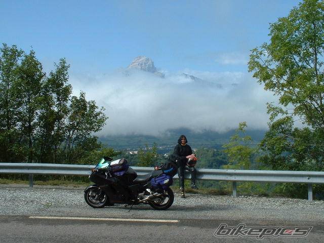 Photo 76045