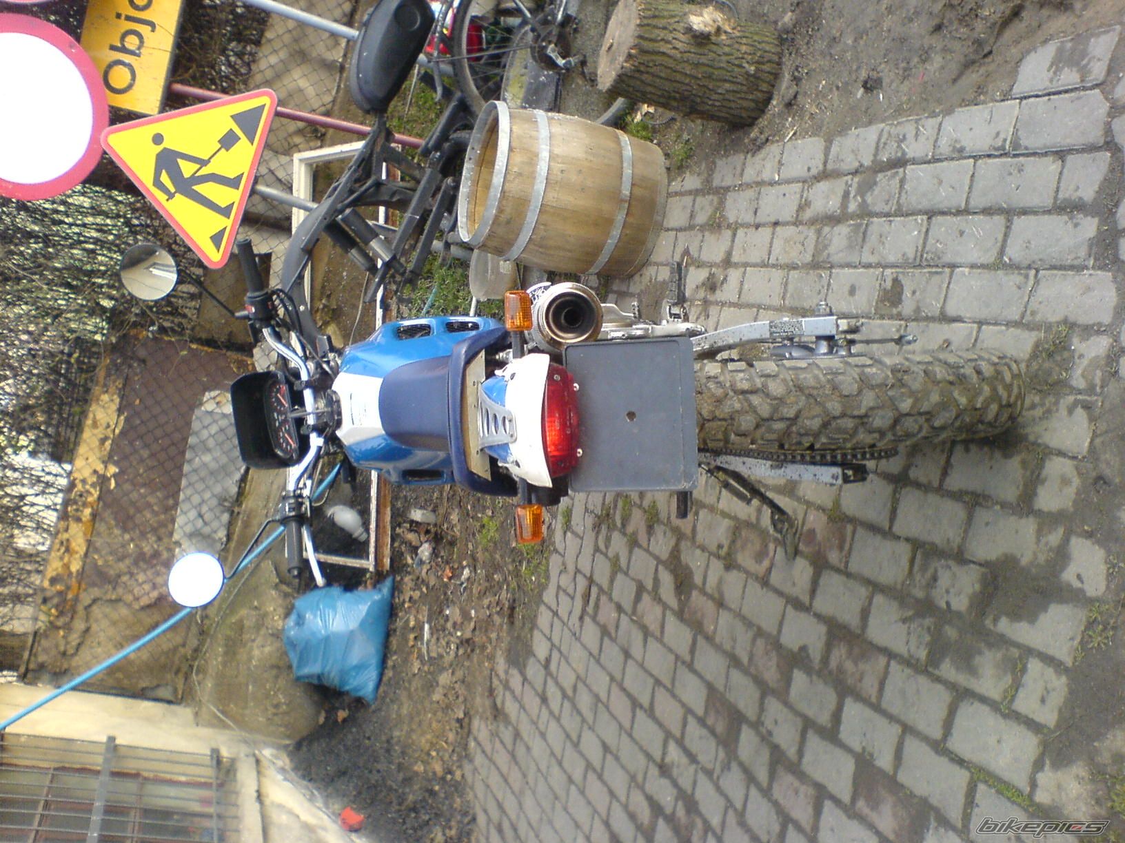 Photo 760452