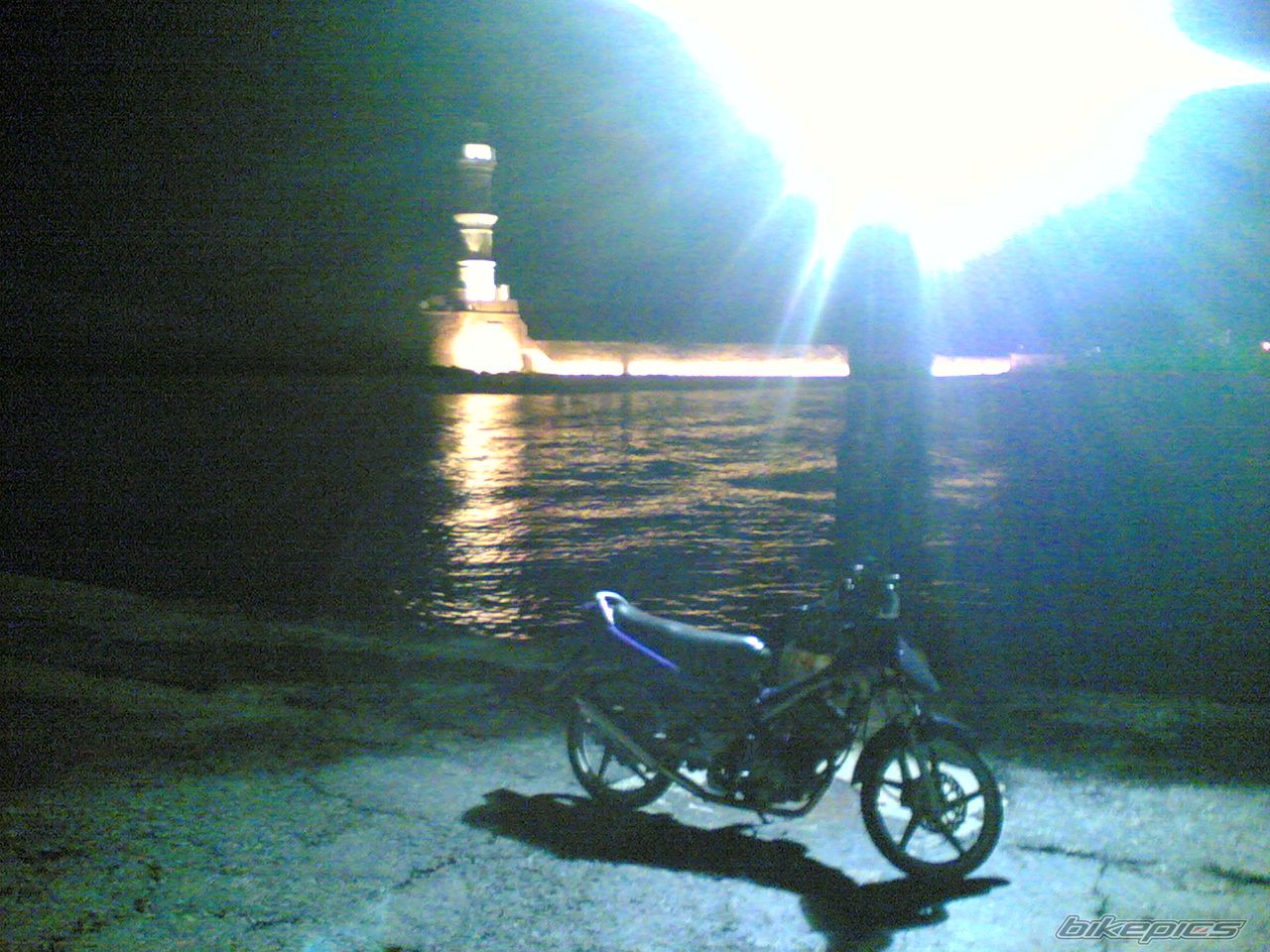 Bike Photo 760486