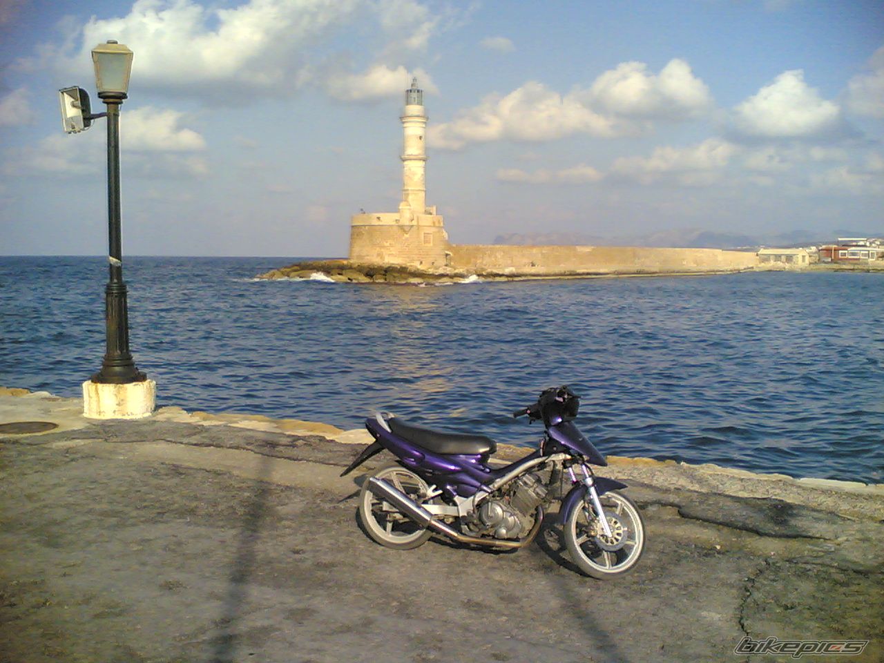 Bike Photo 760487