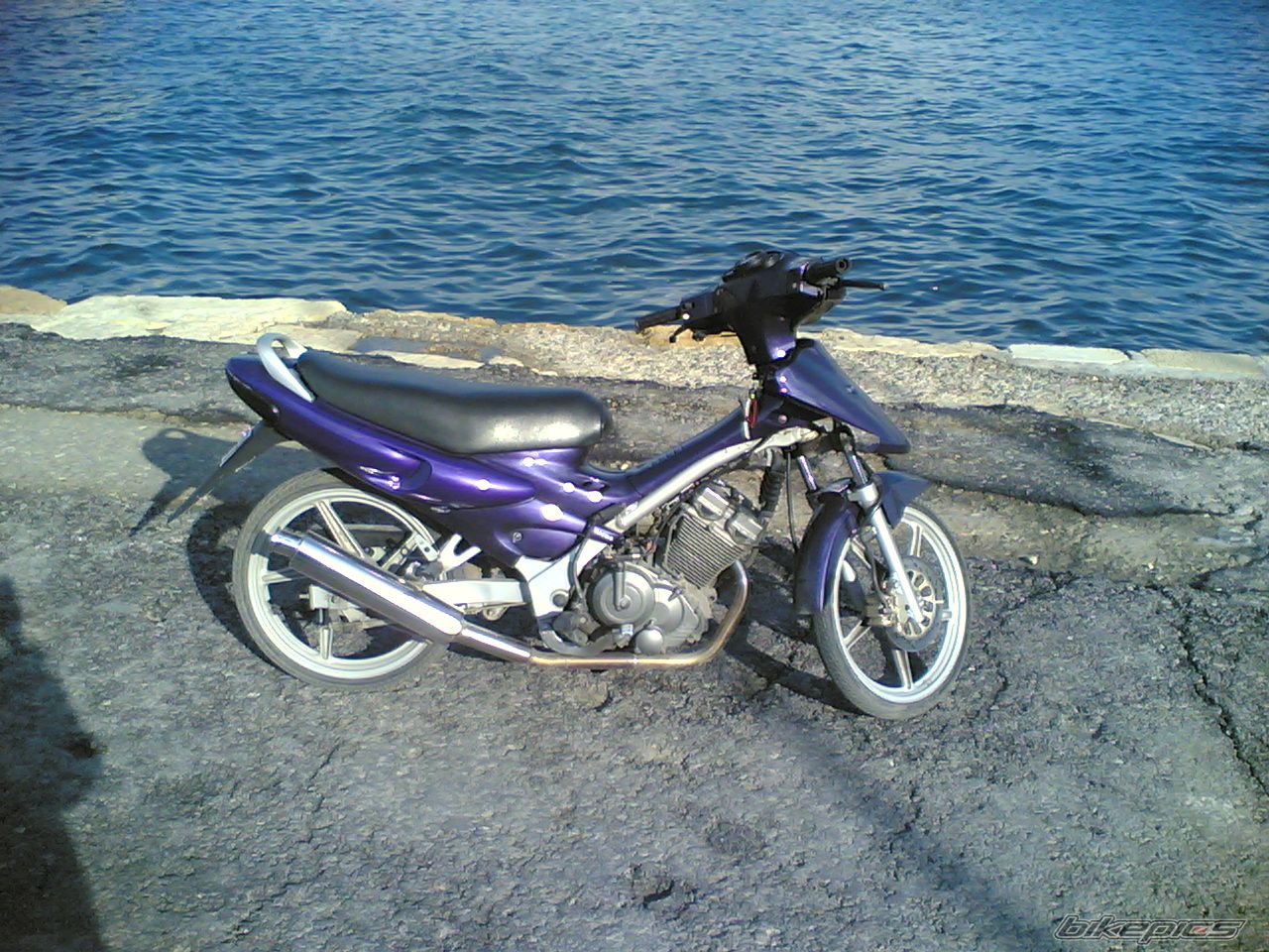 Bike Photo 760489
