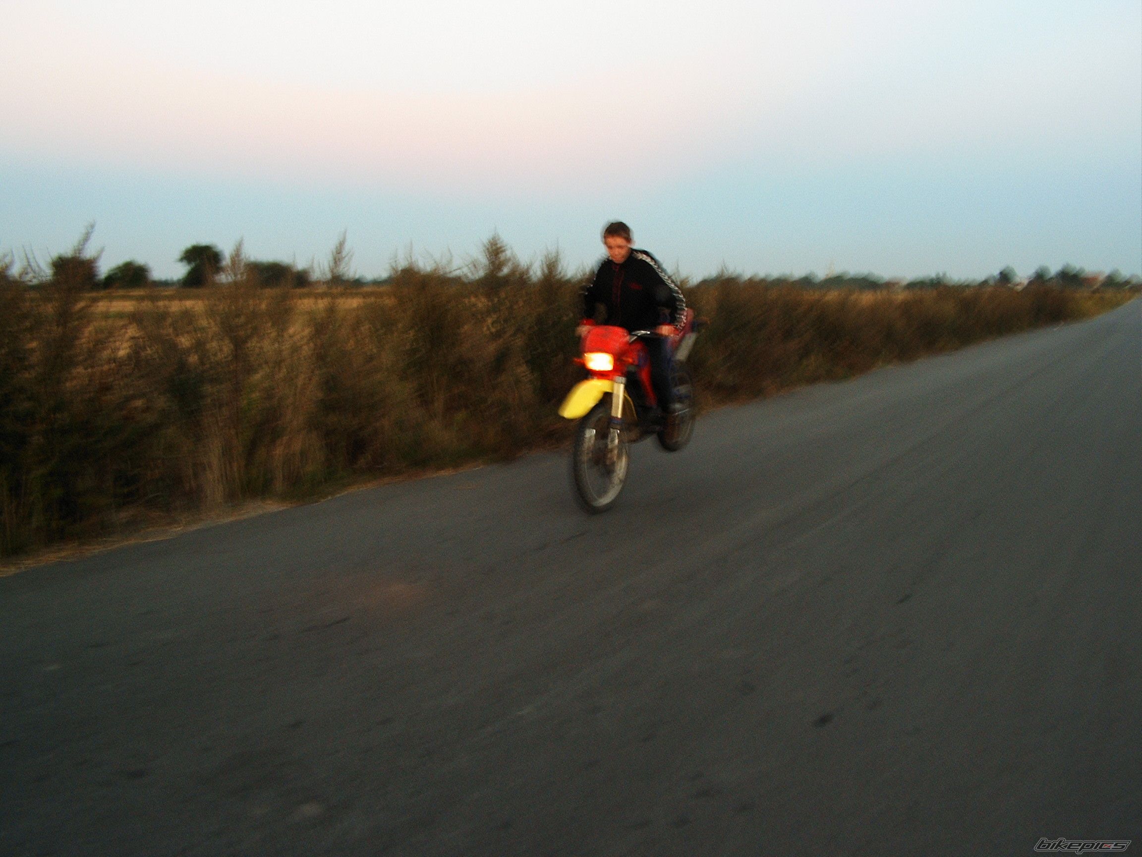 Photo 760516