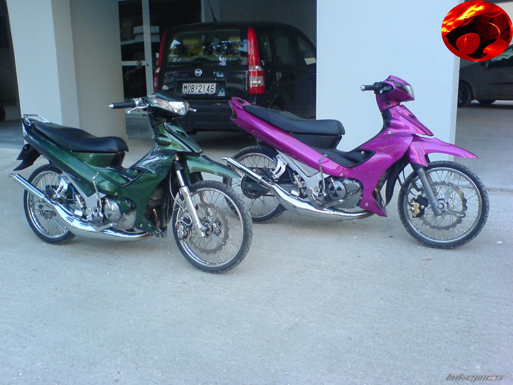 Photo 760529