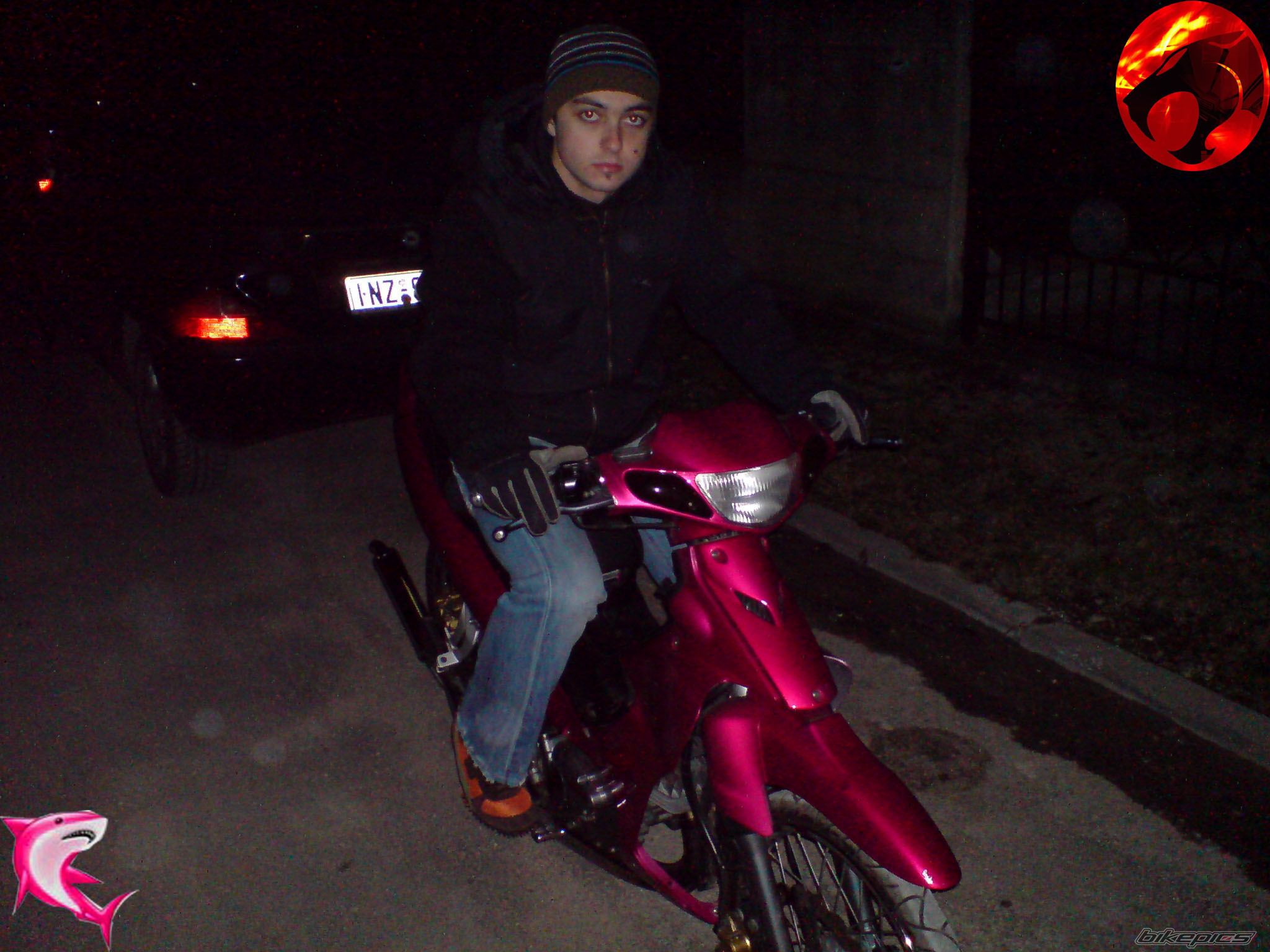 Photo 760533