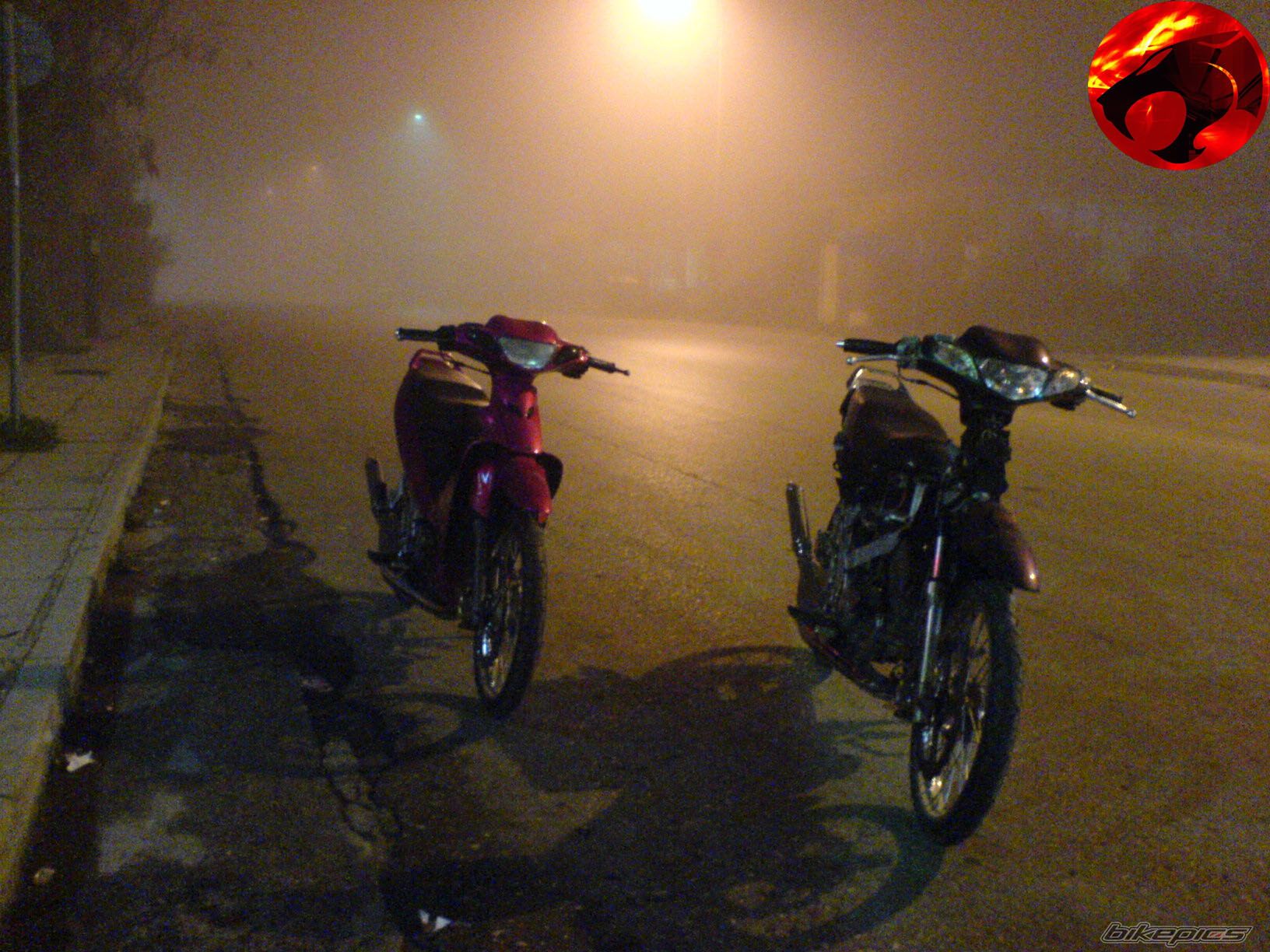 Photo 760535