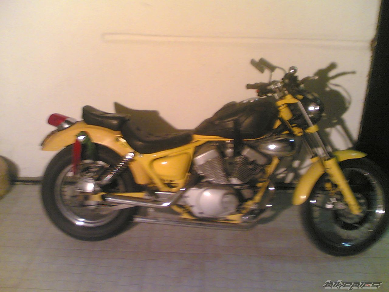 Photo 760561