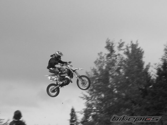 Bike Photo 760568