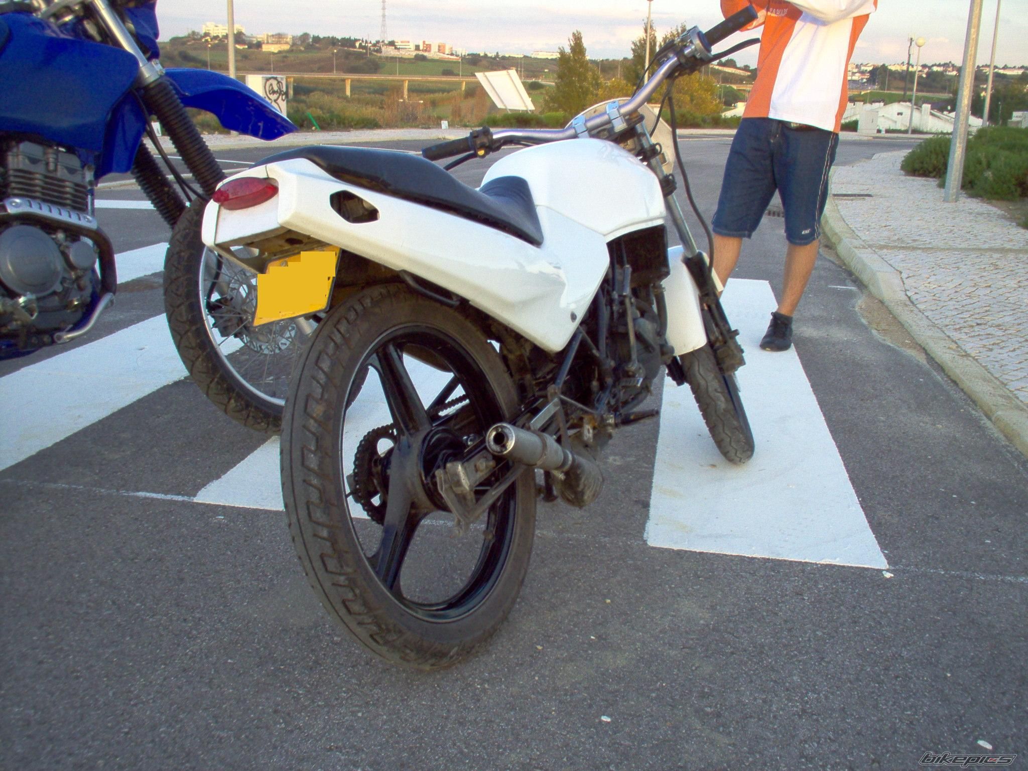 Bike Photo 760574