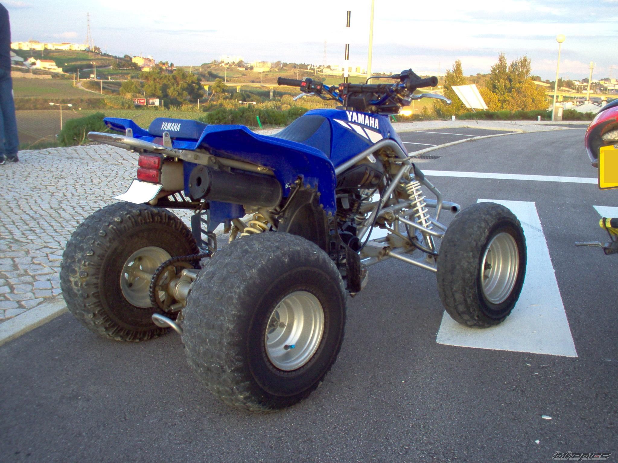 Bike Photo 760583