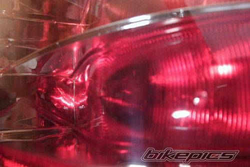 Photo 76059