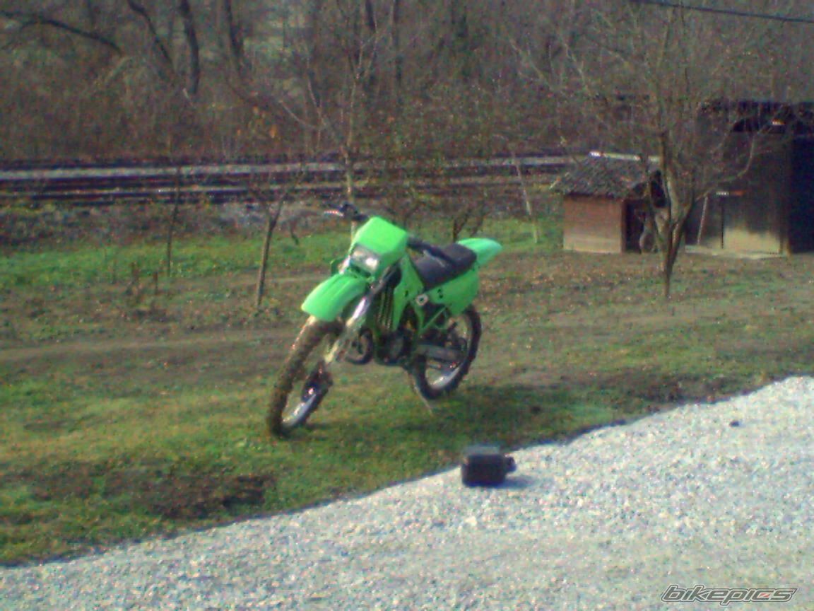 Photo 760598