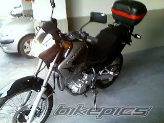 Bike Photo 760608