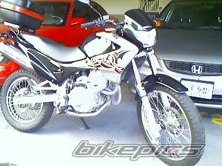 Bike Photo 760609