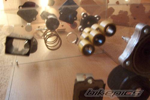 Photo 76061