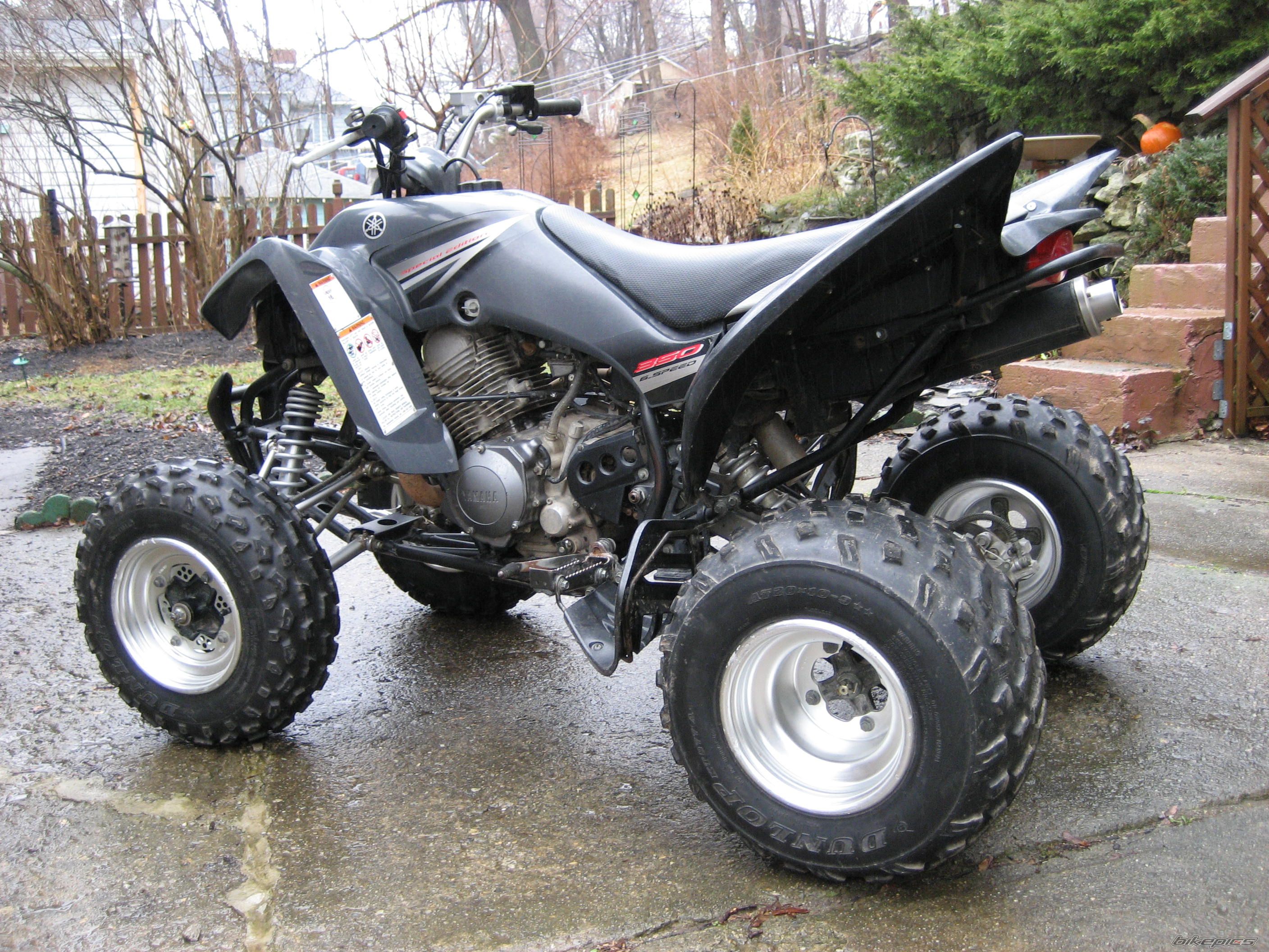Bike Photo 760610