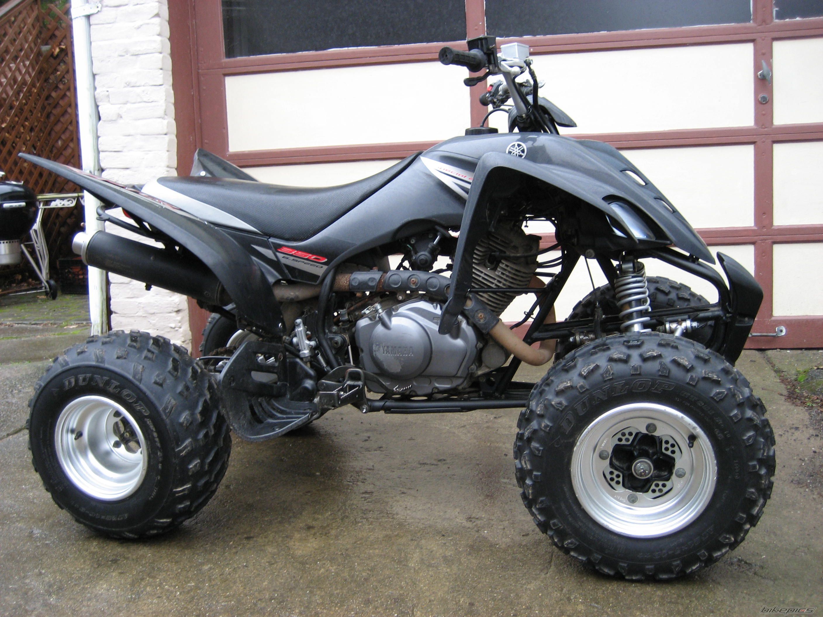 Bike Photo 760611
