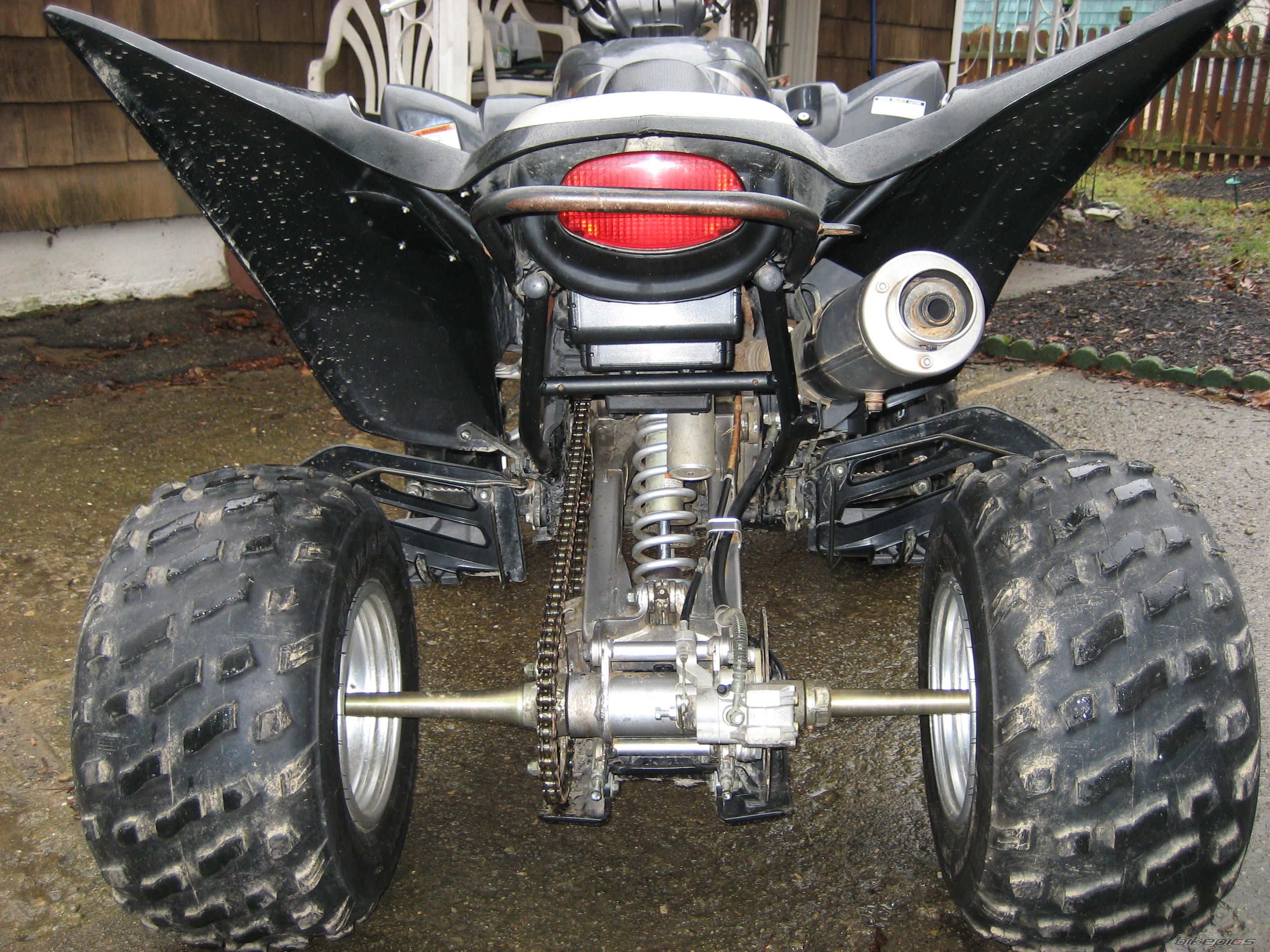 Bike Photo 760613