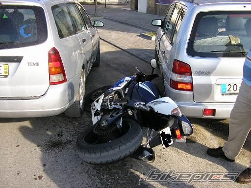 Bike Photo 760617