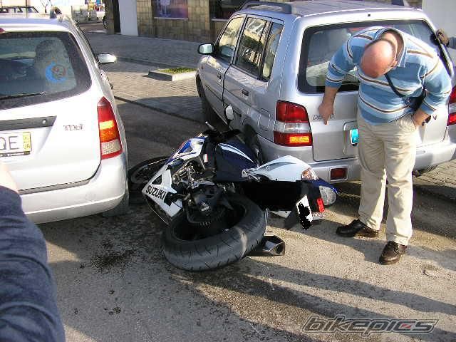 Bike Photo 760618