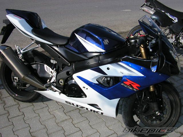 Bike Photo 760619