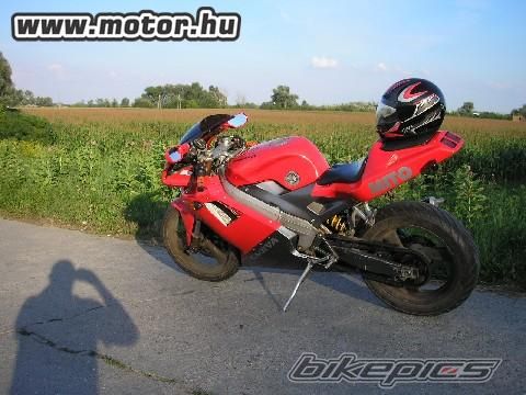 Photo 760628