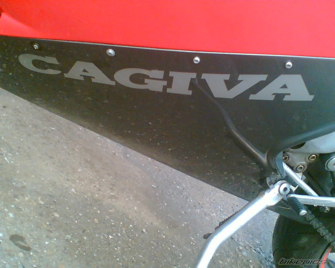 Photo 760633
