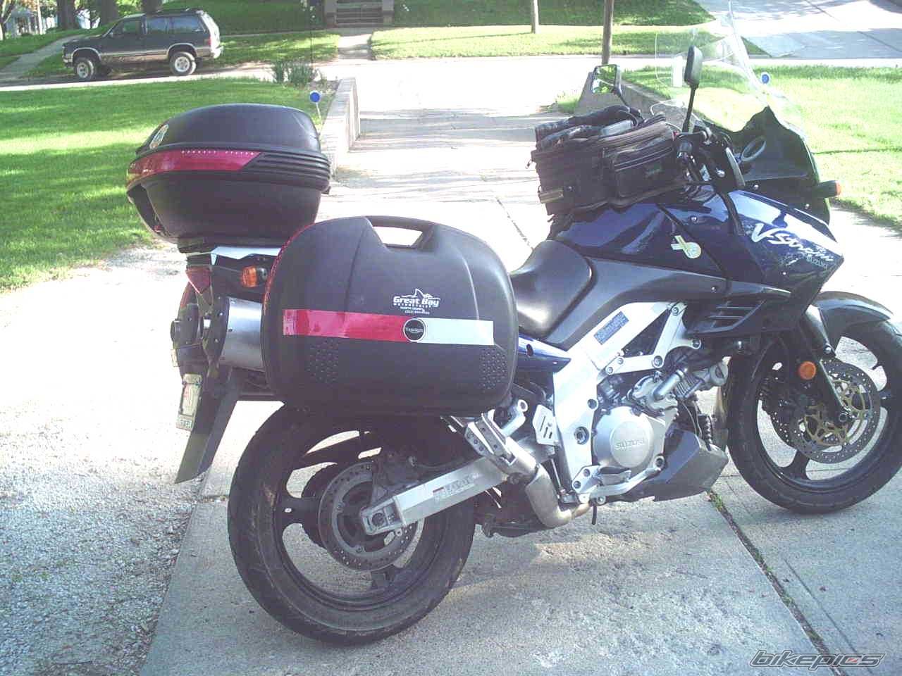 Photo 760641
