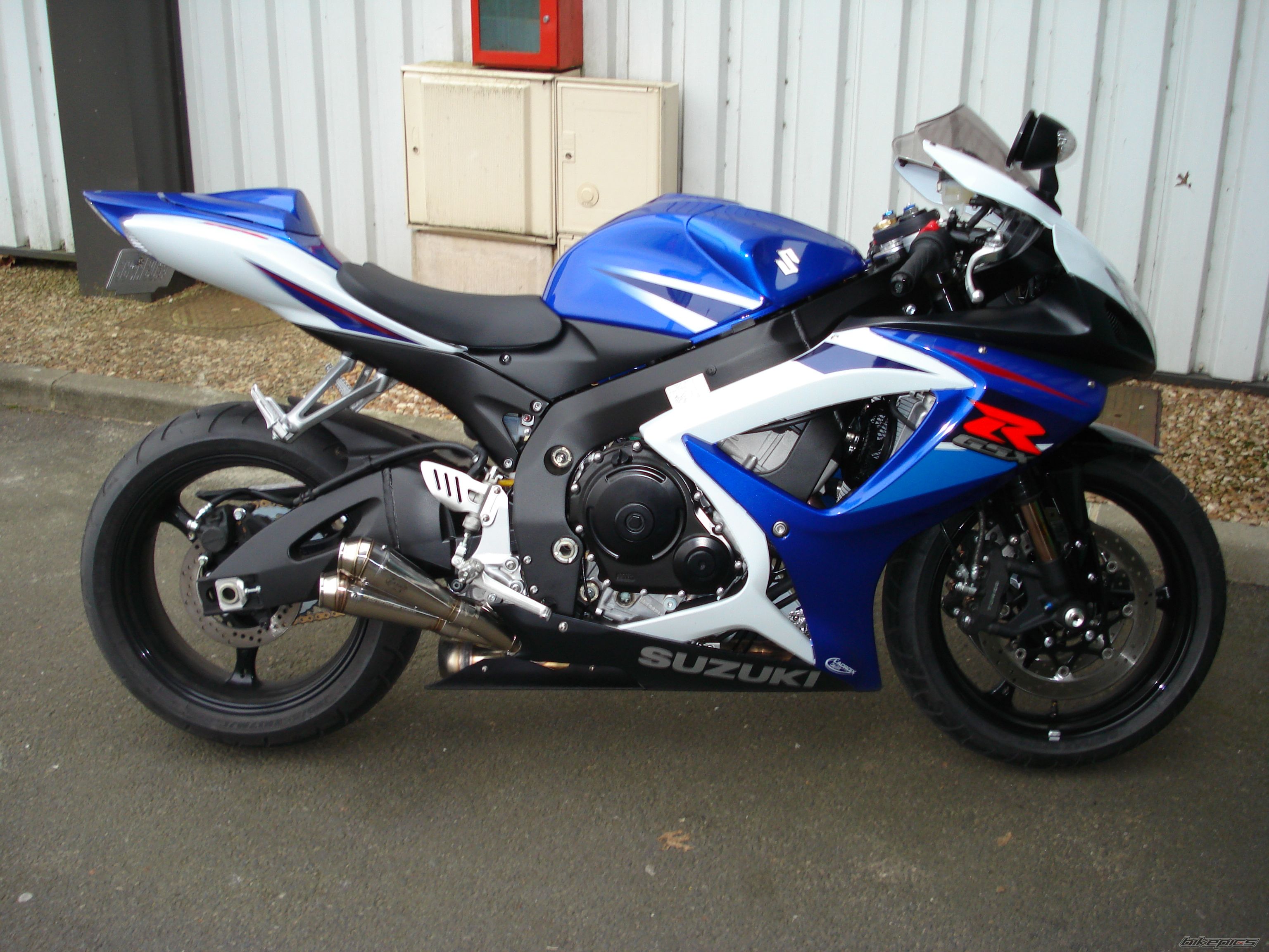 Bike Photo 760643