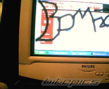 Bike Photo 760644