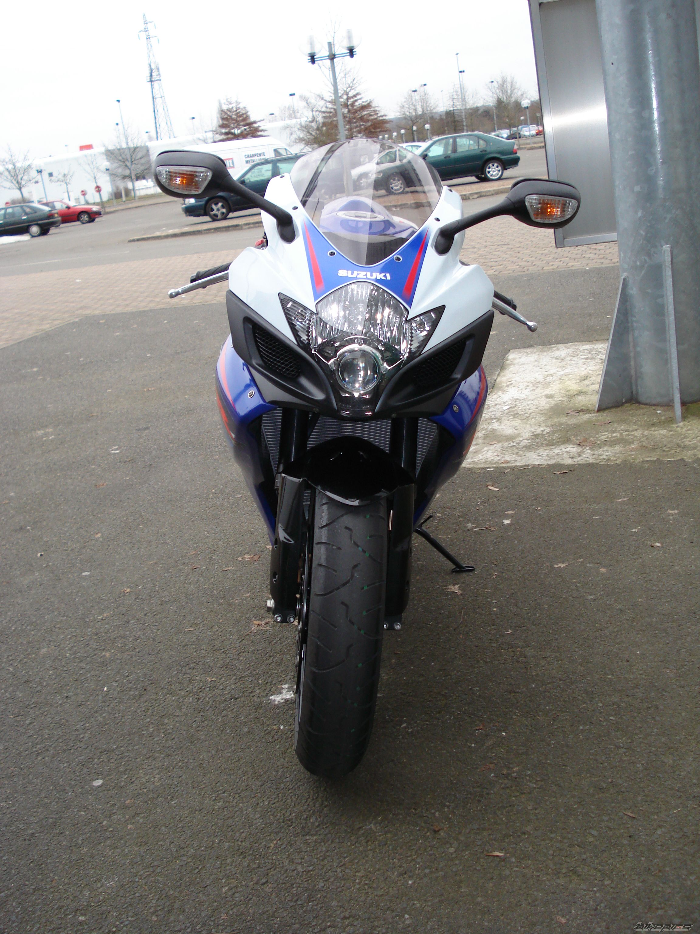 Bike Photo 760645