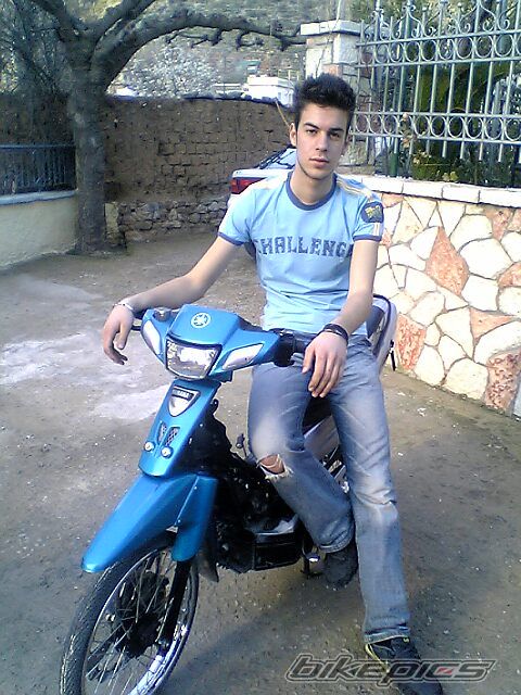 Bike Photo 760646