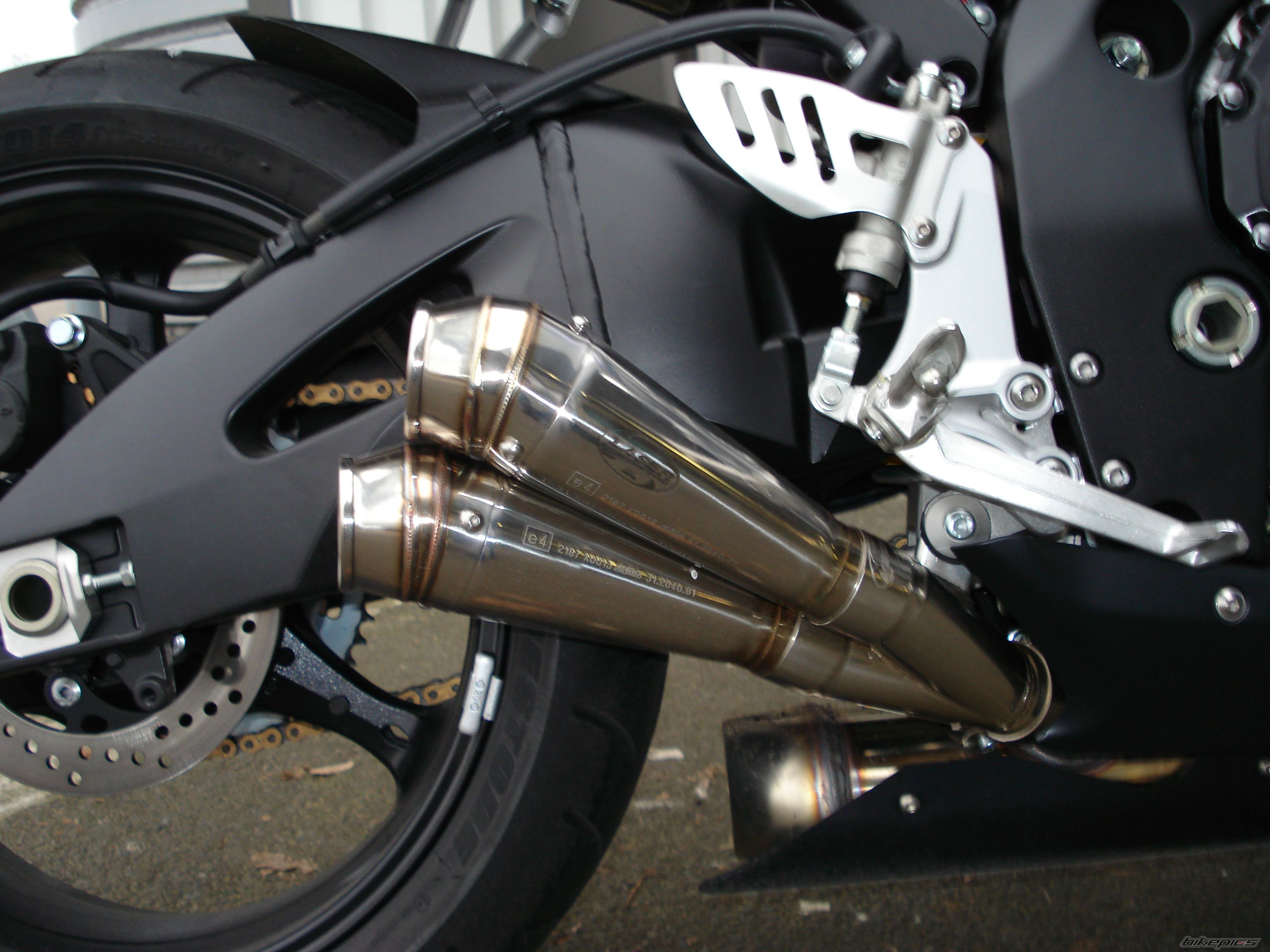 Bike Photo 760647
