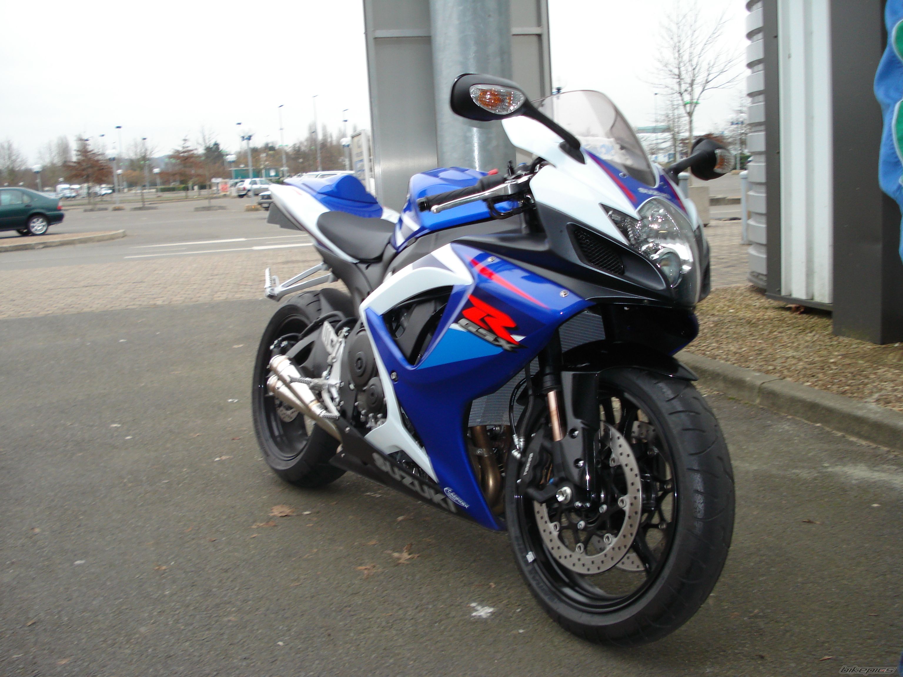 Bike Photo 760650