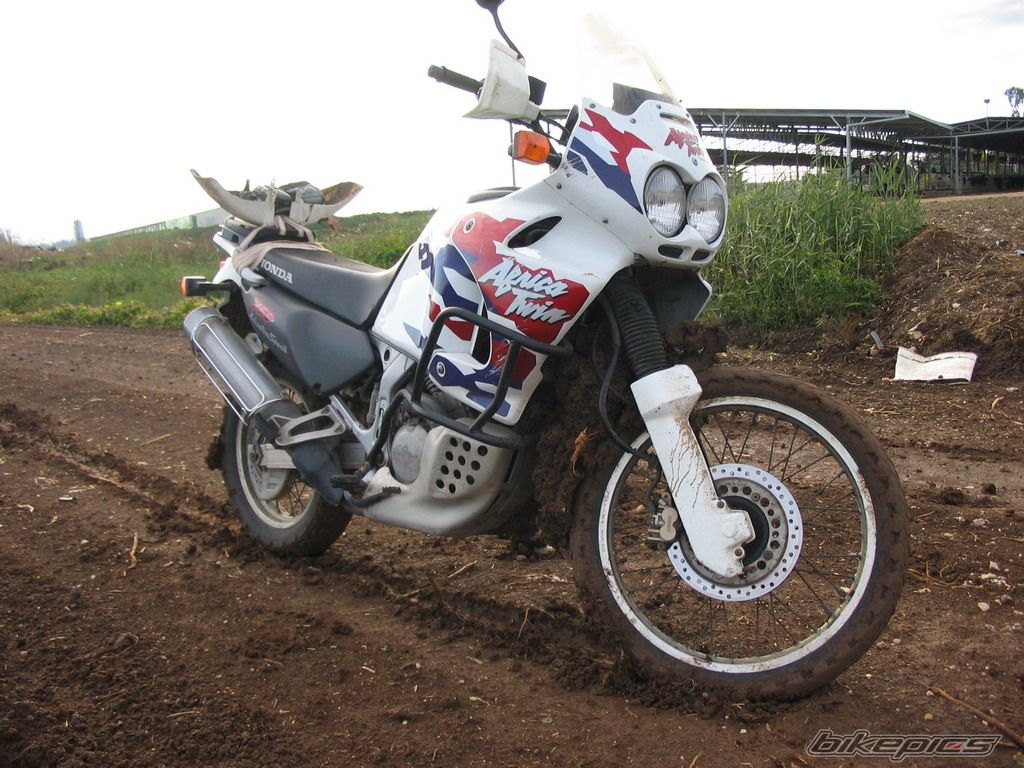 Bike Photo 760660